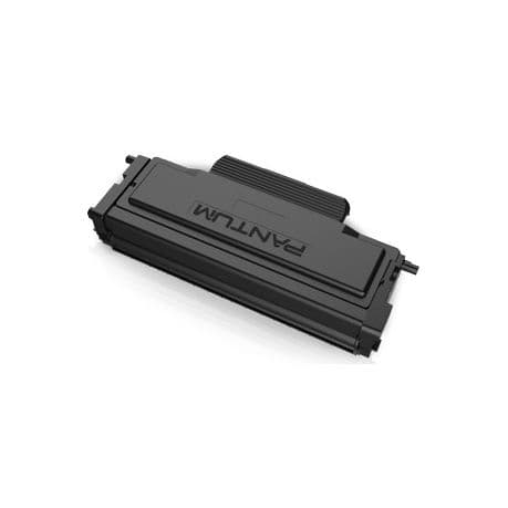 Pantum TL410 High Yield Black Cartridge