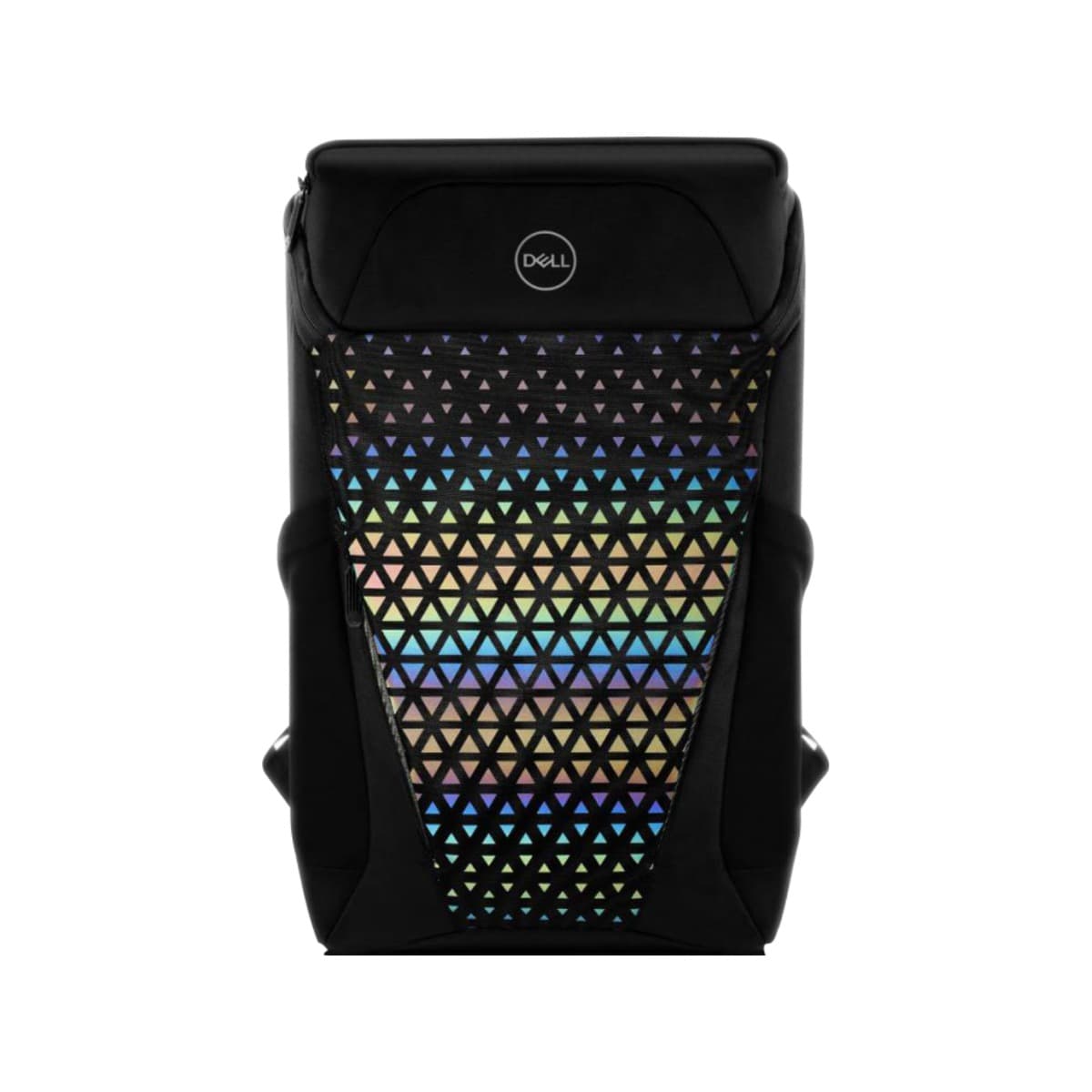 Dell Gaming Backpack 17 - GM1720PM