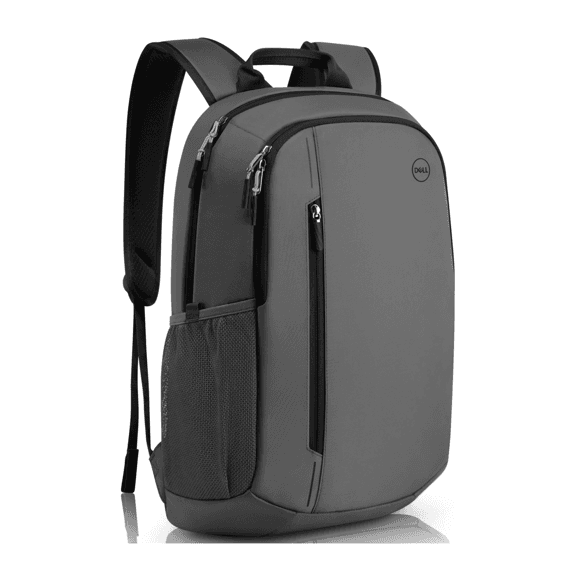 Dell Ecoloop Urban 15.6'' Backpack
