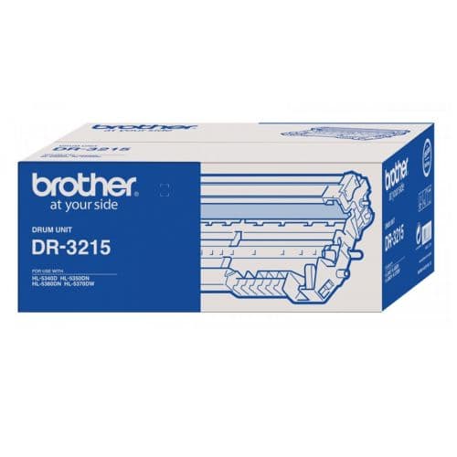 Brother DR3215 Drum Unit