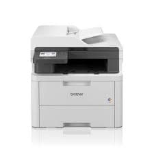 Brother MFC-L3760CDW Colour Laser Printer