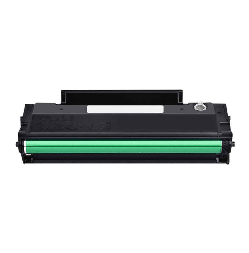 Vast Imaging PC252 Black Toner for Pantum M6552 Printer