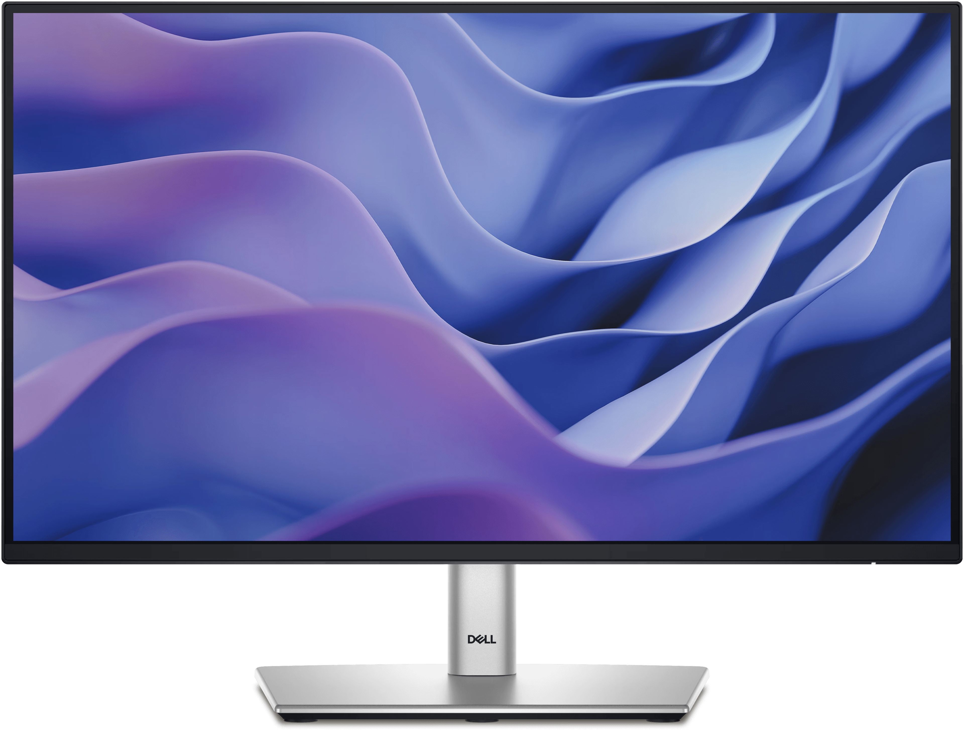 Dell P2225H 21.5in Monitor