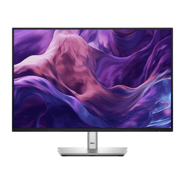 Dell 24 Monitor - P2425, 61cm (24.0”)