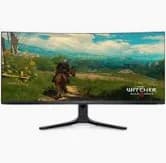 Alienware AW3423DWF 165Hz Gaming Monitor
