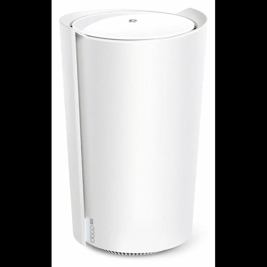 TP-Link Deco X50-5G AX3000 Whole Home Mesh Wi-Fi 6 Gateway