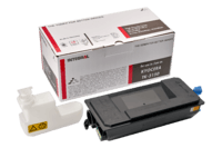 Integral TK3100 Toner for Kyocera Ecosys M3040/3540dn, FS2100/4200dn - With Chip