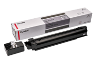 Integral TK8325 BLACK Toner for Kyocera TASKalfa 2551ci/2551 - With Chip