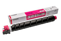 Integral TK8335Y YELLOW Toner for Kyocera TASKalfa 3252ci / 3253ci - With Chip