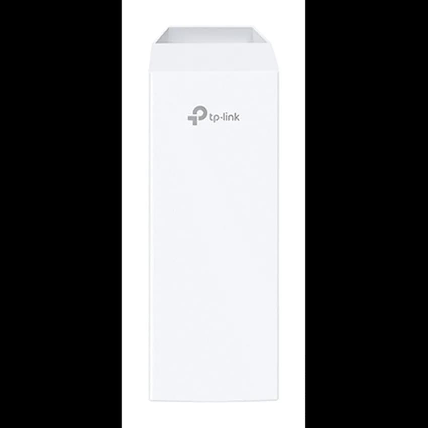 TP-Link CPE510 5ghz 300Mbps 13dbi Outdoor CPE