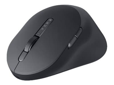 Dell Pro Premium Mouse - MS900