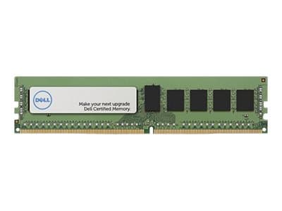 Dell 32GB microSDHC/SDXC Card CusKit
