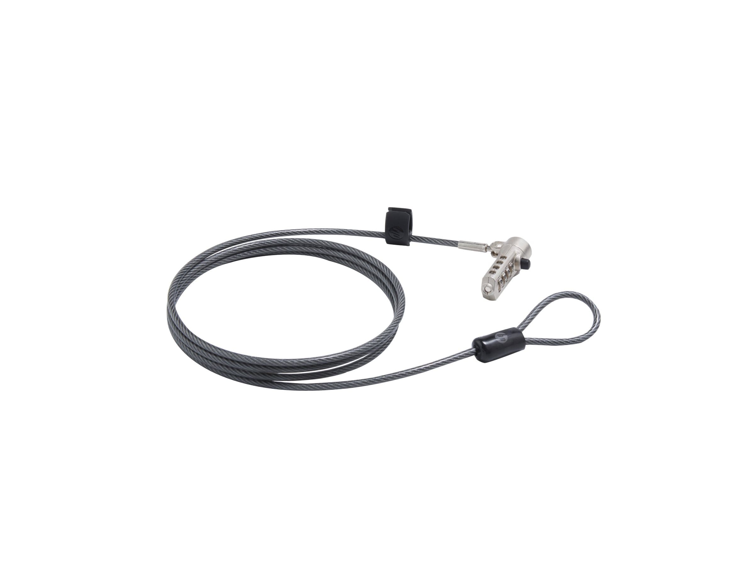 HP Accessories HP Nano Combo Cab Lk