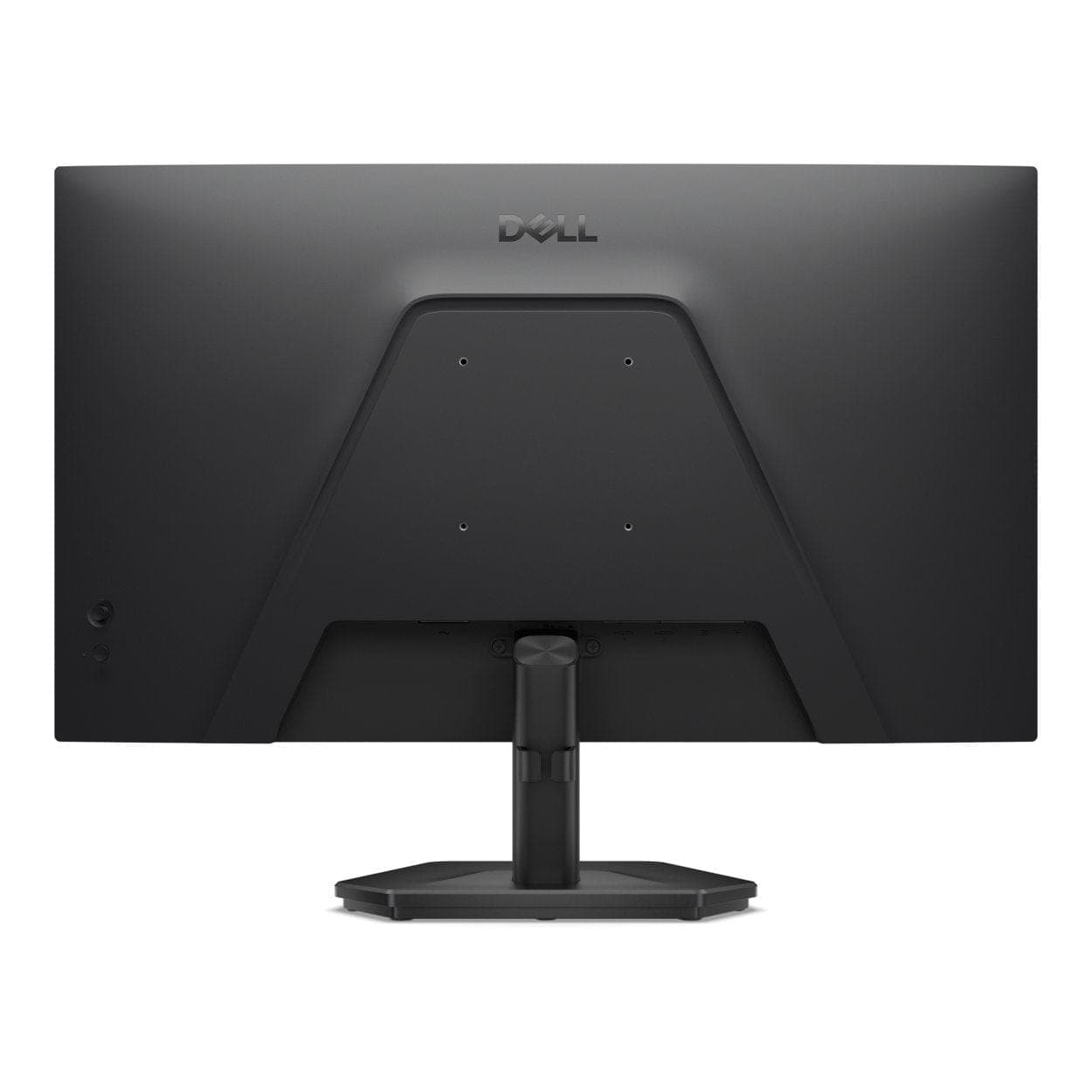 Dell 27 200Hz Monitor - SE2725HG