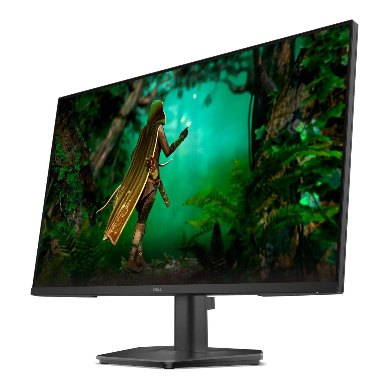Dell 27 200Hz Monitor - SE2725HG