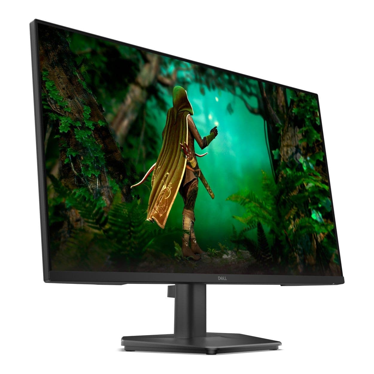 Dell 27 200Hz Monitor - SE2725HG
