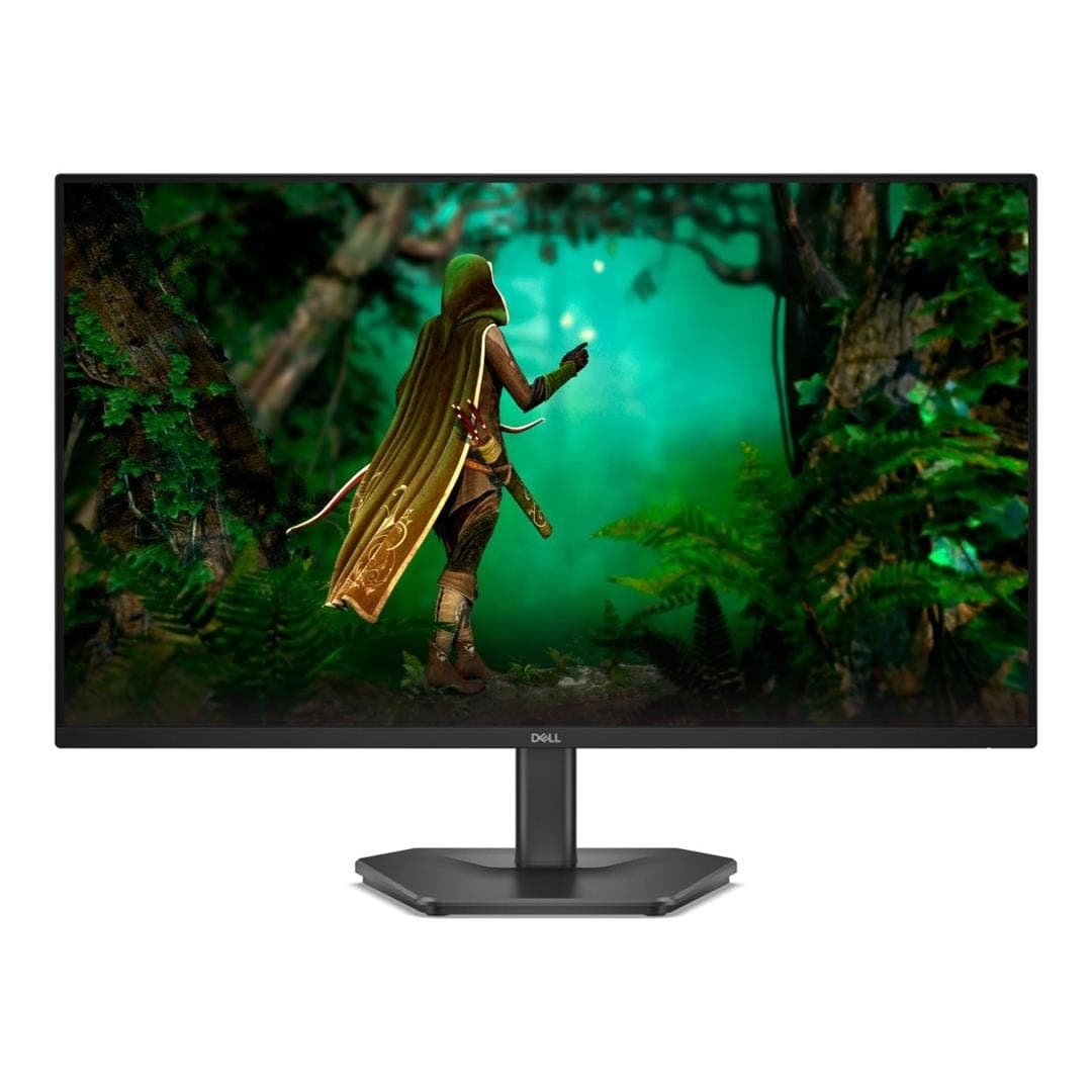Dell 27 200Hz Monitor - SE2725HG