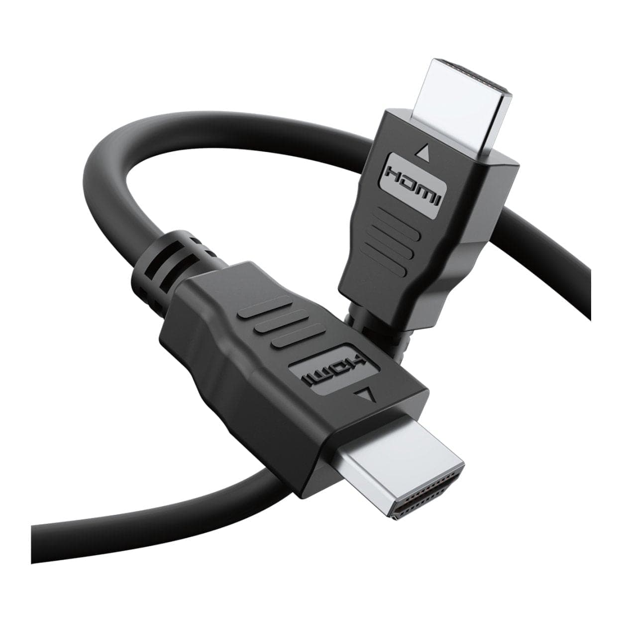 Dell HDMI 2.0 Cable - CB325H
