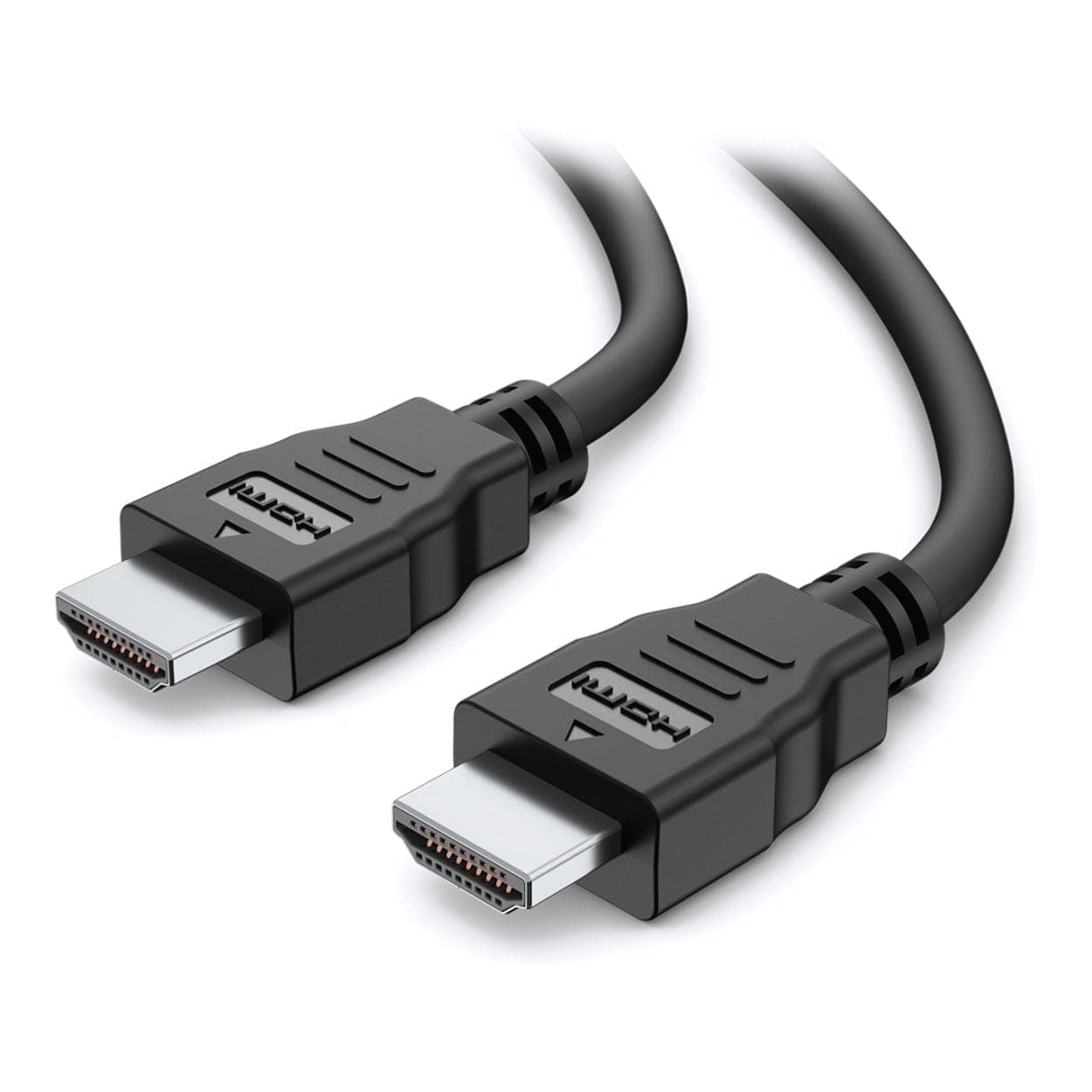 Dell HDMI 2.0 Cable - CB325H