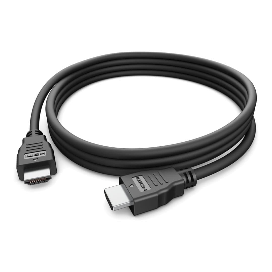 Dell HDMI 2.0 Cable - CB325H