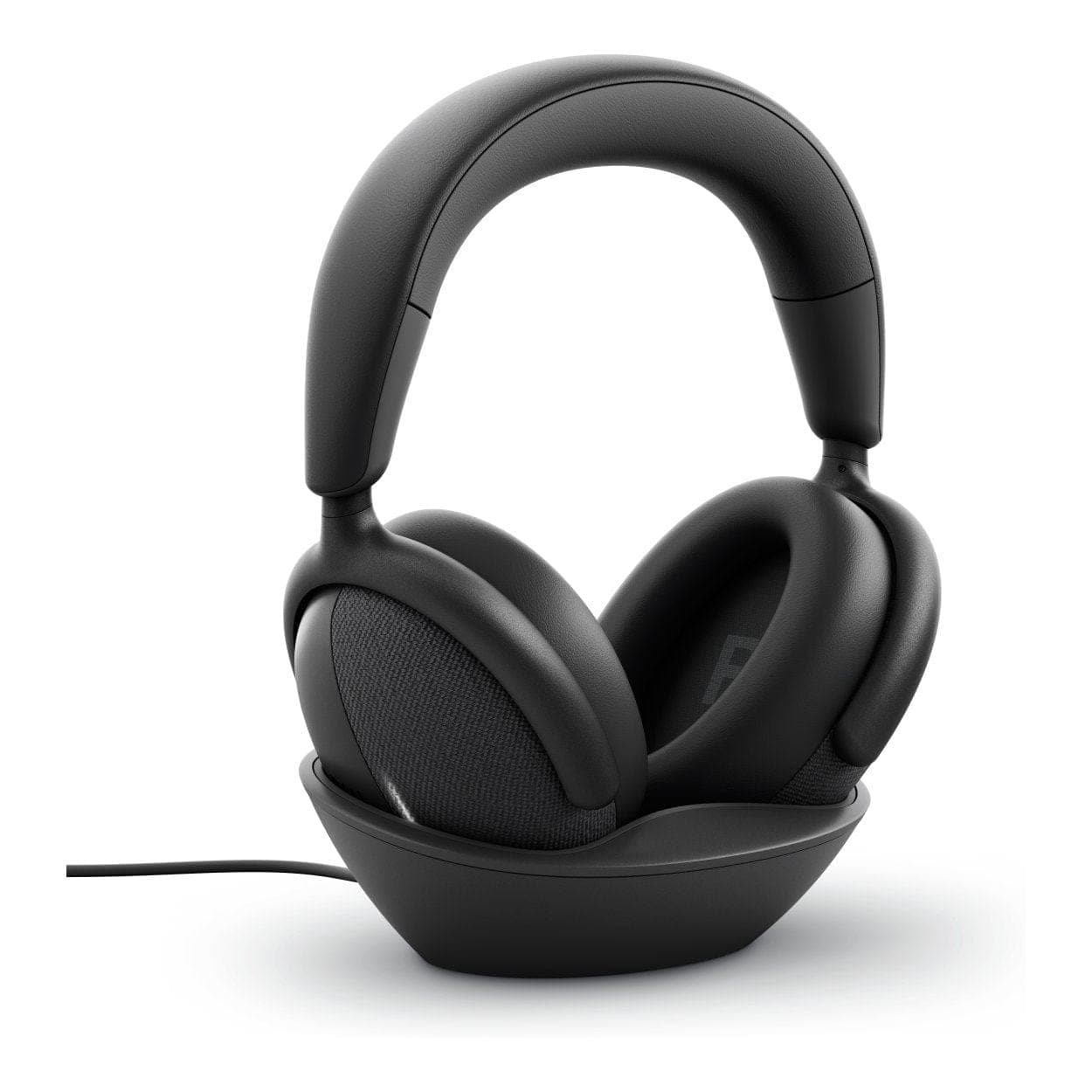 Dell Pro Premium Wireless ANC Headset - WL7024