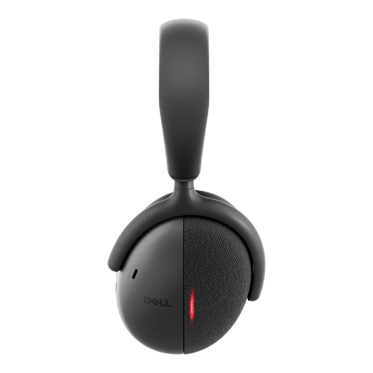 Dell Pro Premium Wireless ANC Headset - WL7024