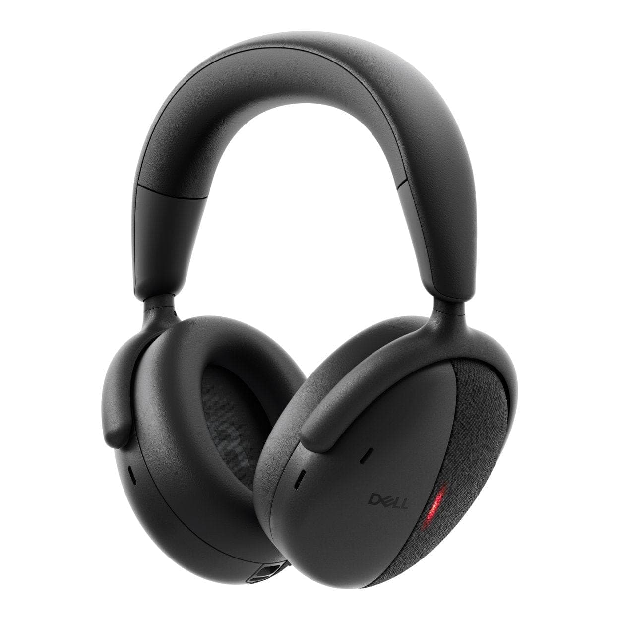 Dell Pro Premium Wireless ANC Headset - WL7024