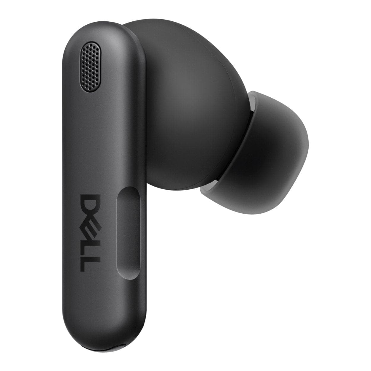 Dell Pro Plus Earbuds - EB525