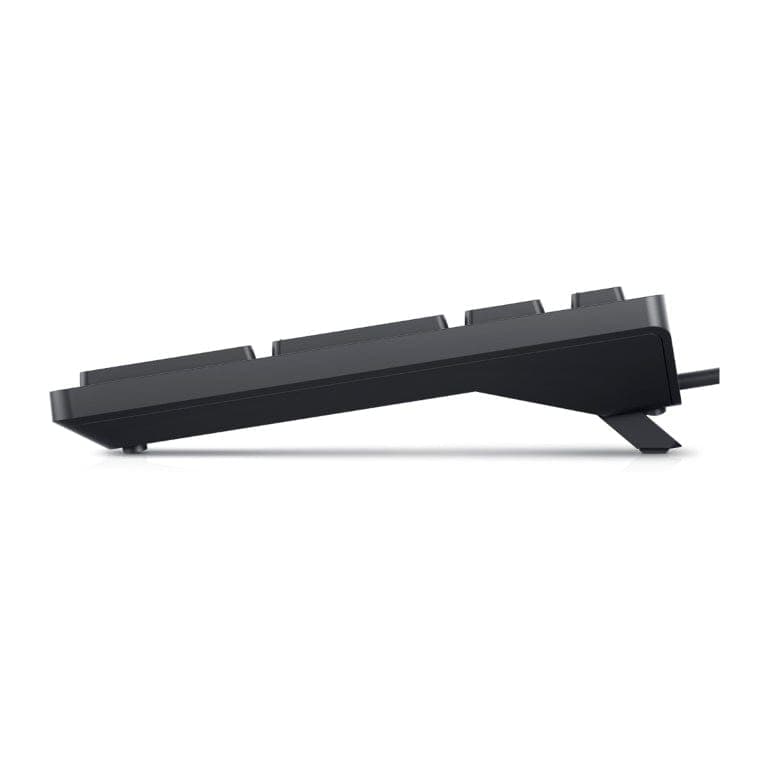 Dell Wired Collaboration Keyboard KB525C US International (QWERTY)