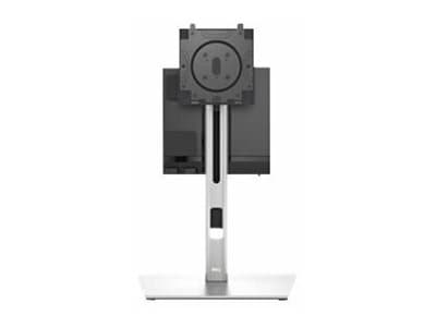 Dell Pro Micro All-in-One Stand - MFS22