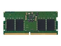 8GB DDR5 5600MT/s SODIMM