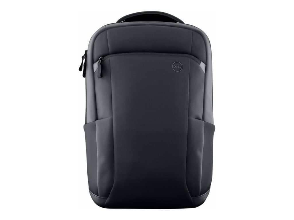 Dell Pro 14-16 Plus EcoLoop Slim Backpack - CP5724S