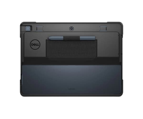 Dell EcoLoop Protective Case for Latitude 7350 Detachable CG7325L