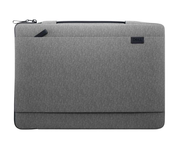 Dell Pro 11-14 EcoLoop Urban Sleeve - CV4425