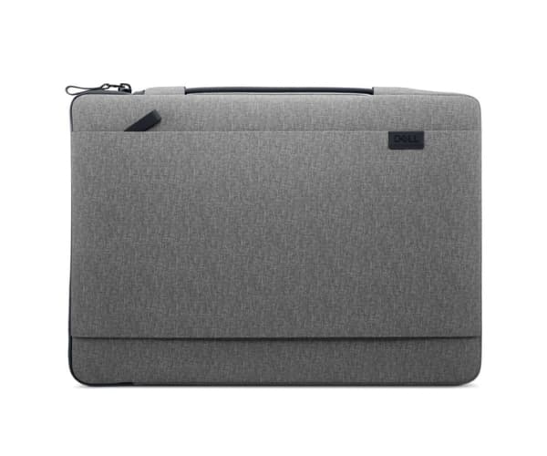 Dell Pro 15-16 EcoLoop Urban Sleeve - CV4625
