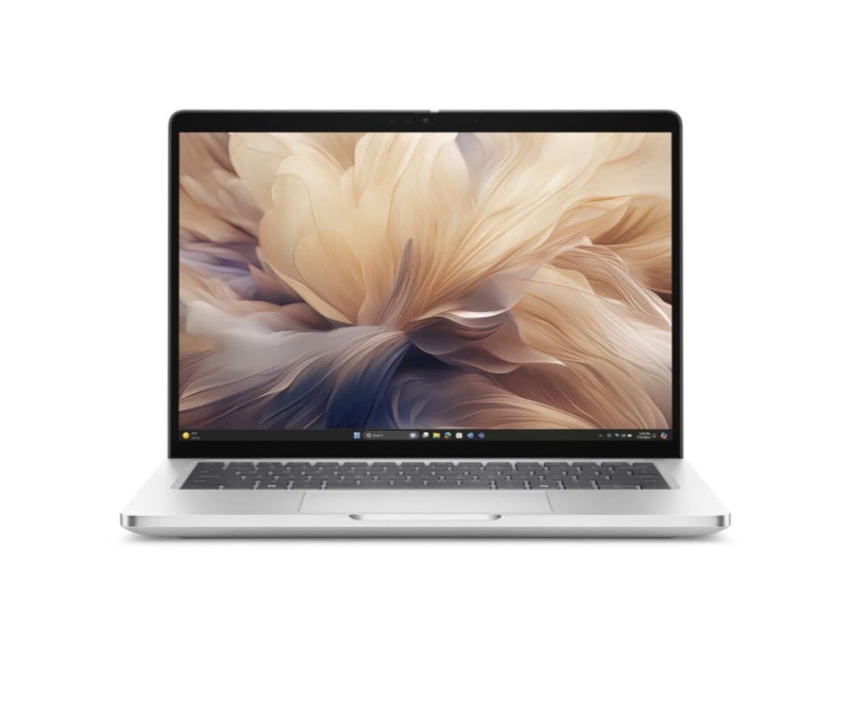 Dell Pro 13 Premium PA13250/Ultra 5 236V/Copilot+/16GB/Cant Upg/512GB SSD Gen4/13.3” FHD+/Arc/FgrPr/Cams &amp; Mic/WLAN + BT/Backlit Kb/5G/3 Cell/W11Pro/vPro/3Y ProSpt
