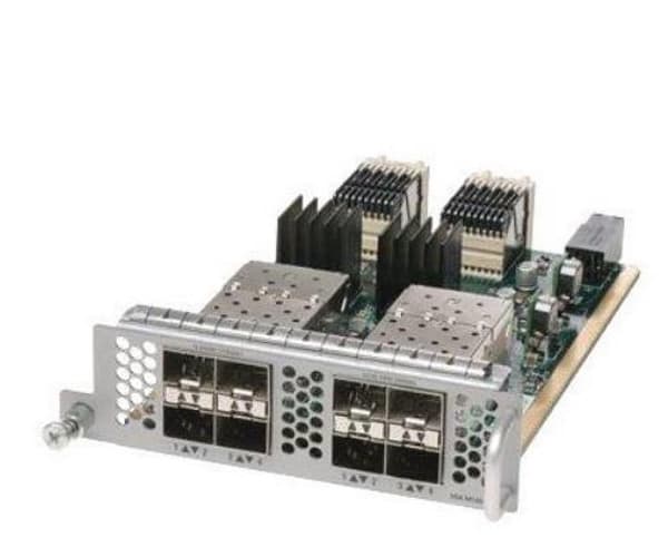 DS 300B 8G 8PORT UPGRADE KIT