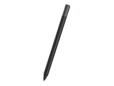 Dell Pro Plus Active Pen - PN5122W