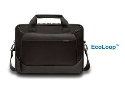 Dell Pro 13-14 Plus EcoLoop Briefcase - CC5425C