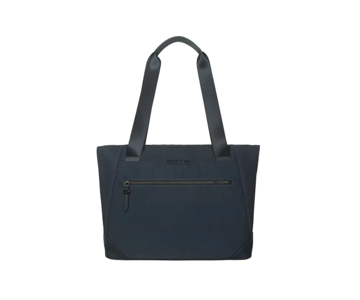 Targus Avila 15 16” Tote Midnight Navy