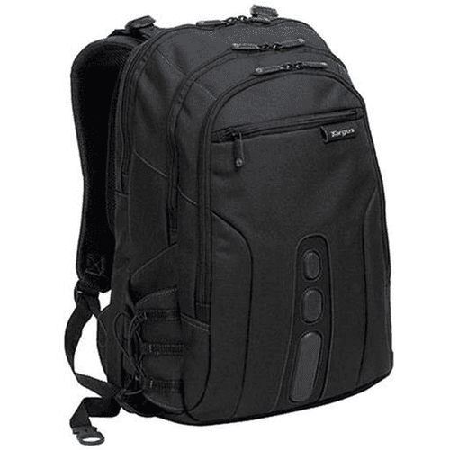 TARGUS 15.6 INCH ECOSPRUCE™ BACKPACK