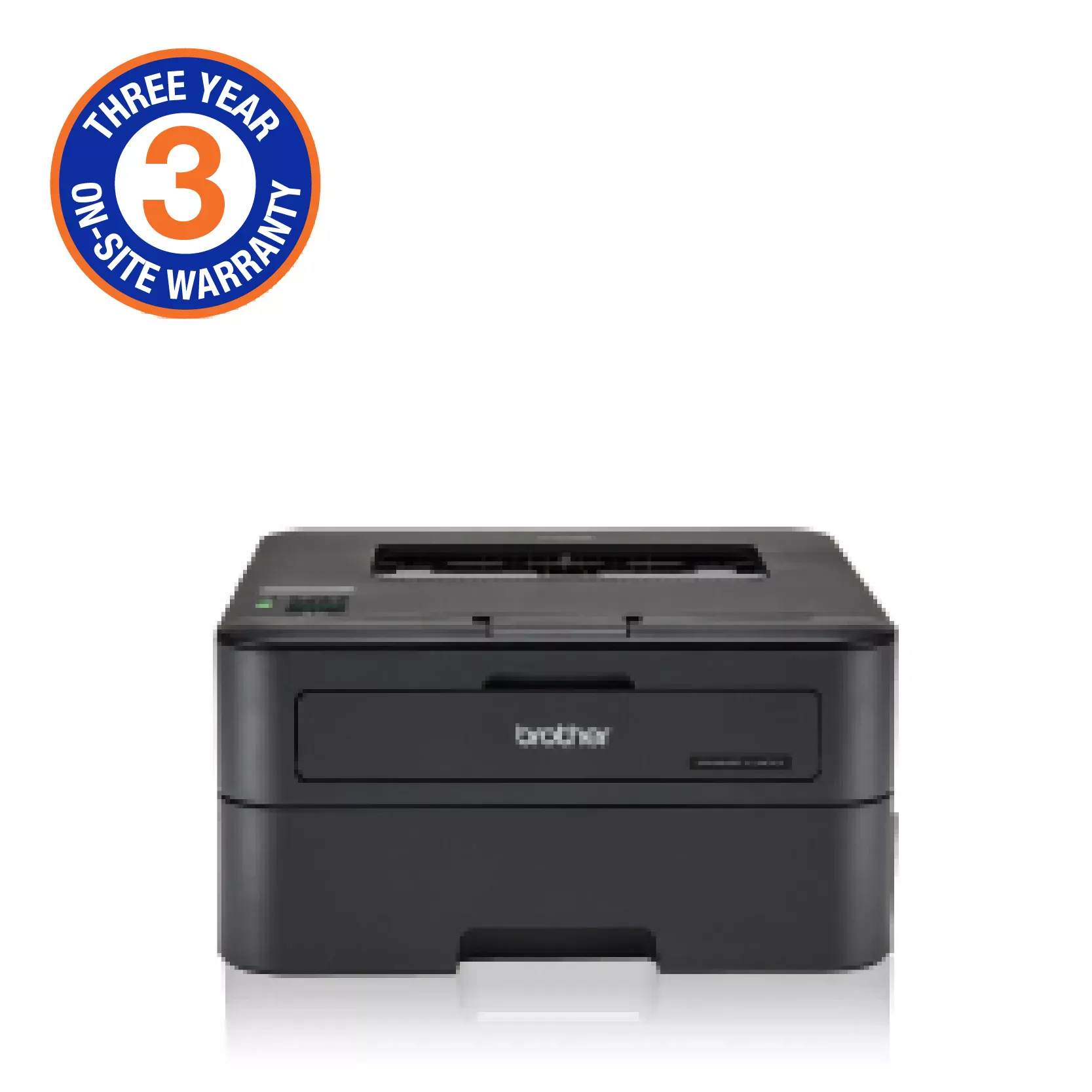 Brother HL-L2365DW Printer