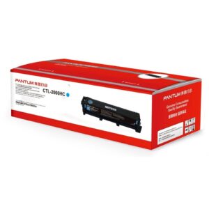 Pantum-CTL2000HC-Toner