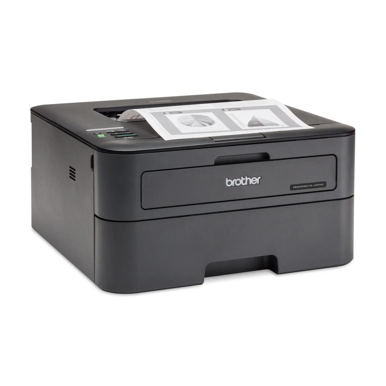 Brother HL-L2365DW Printer - Image 2