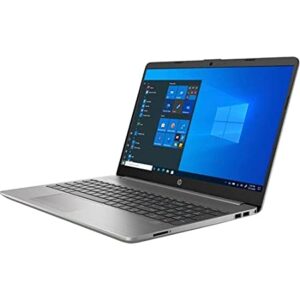 HP-250-G8-i511355G-HP2VOW5ES.