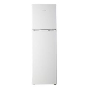 hisense 161 litre net fridge