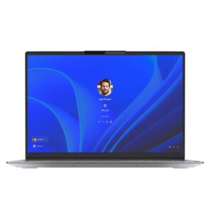 LENOVO TB 16 G4+ IAP I7-1255U 16GB BASE DDR5 512GB SSD M.2 2242 NVME INTEL IRIS XE WIN11 PRO64 16.0INCH WUXGA 300NITS FHD CAM WI-FI AX 2X2+BT Y-FPR 4 CELL 71WHR 65W USB-C WM-SLIM-2PIN-EU BKLT KB US-ENG 1 YEAR CARRY-IN