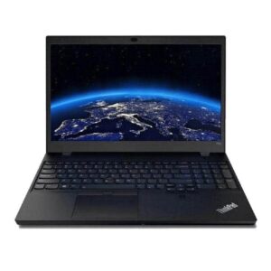 LENOVO NOTEBOOK P15V 15.6 INCH FHD I7-12800H 16GB 512GB NVIDIA T600 4GB NO DVDRW WINDOWS 11 LAN PORT 3 YEAR PREMIUM SUPPORT