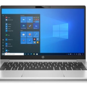 HP ProBook 650 G8 Ci5-1135G7 8GB 256GB
