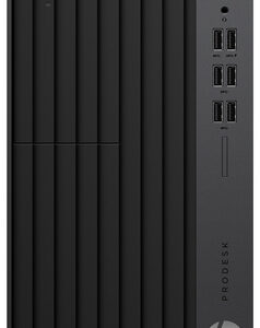 HP ProDesk 600 G6 MT Core i5 10500 8GB 1TB